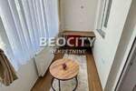 Dvosoban stan, Novi Sad, Podbara, izdavanje, 55m2, 600e, id1415956