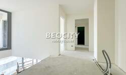 Cetvorosoban stan, Beograd, Voždovac, prodaja, 133m2, 532000e, id1415957