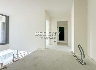 Cetvorosoban stan, Beograd, Voždovac, prodaja, 133m2, 532000e, id1415957