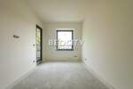 Cetvorosoban stan, Beograd, Voždovac, prodaja, 133m2, 532000e, id1415957