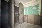Cetvorosoban stan, Beograd, Voždovac, prodaja, 133m2, 532000e, id1415957