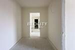 Cetvorosoban stan, Beograd, Voždovac, prodaja, 133m2, 532000e, id1415957