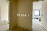 Cetvorosoban stan, Beograd, Voždovac, prodaja, 133m2, 532000e, id1415957