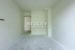 Cetvorosoban stan, Beograd, Voždovac, prodaja, 133m2, 532000e, id1415957