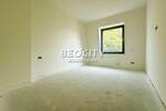 Cetvorosoban stan, Beograd, Voždovac, prodaja, 133m2, 532000e, id1415957