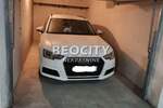 Poslovni prostor / Lokal, Novi Sad, Grbavica, izdavanje, 15m2, 110e, id1415958