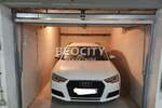 Poslovni prostor / Lokal, Novi Sad, Grbavica, izdavanje, 15m2, 110e, id1415958