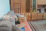 Dvosoban stan, Beograd, Padinska Skela, prodaja, 50m2, 60000e, id1415959