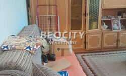 Dvosoban stan, Beograd, Padinska Skela, prodaja, 50m2, 60000e, id1415959