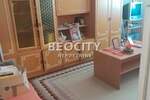 Dvosoban stan, Beograd, Padinska Skela, prodaja, 50m2, 60000e, id1415959