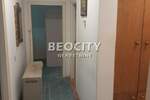Dvosoban stan, Beograd, Padinska Skela, prodaja, 50m2, 60000e, id1415959