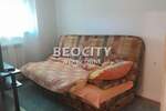 Dvosoban stan, Beograd, Padinska Skela, prodaja, 50m2, 60000e, id1415959