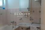 Dvosoban stan, Beograd, Padinska Skela, prodaja, 50m2, 60000e, id1415959