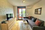 Jednosoban stan, Novi Sad, Socijalno, izdavanje, 26m2, 320e, id1415960