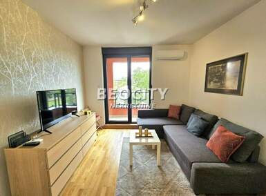 Jednosoban stan, Novi Sad, Socijalno, izdavanje, 26m2, 320e, id1415960