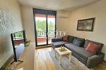 Jednosoban stan, Novi Sad, Socijalno, izdavanje, 26m2, 320e, id1415960