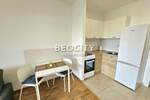 Jednosoban stan, Novi Sad, Socijalno, izdavanje, 26m2, 320e, id1415960