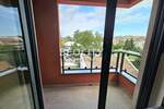 Jednosoban stan, Novi Sad, Socijalno, izdavanje, 26m2, 320e, id1415960