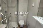 Jednosoban stan, Novi Sad, Socijalno, izdavanje, 26m2, 320e, id1415960