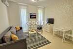 Jednosoban stan, Novi Sad, Centar, izdavanje, 28m2, 320e, id1415961