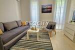 Jednosoban stan, Novi Sad, Centar, izdavanje, 28m2, 320e, id1415961