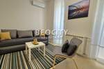 Jednosoban stan, Novi Sad, Centar, izdavanje, 28m2, 320e, id1415961