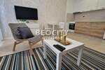 Jednosoban stan, Novi Sad, Centar, izdavanje, 28m2, 320e, id1415961