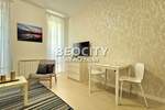 Jednosoban stan, Novi Sad, Centar, izdavanje, 28m2, 320e, id1415961