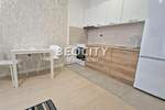 Jednosoban stan, Novi Sad, Centar, izdavanje, 28m2, 320e, id1415961