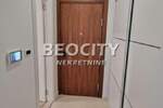 Jednosoban stan, Novi Sad, Centar, izdavanje, 28m2, 320e, id1415961