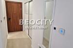 Jednosoban stan, Novi Sad, Centar, izdavanje, 28m2, 320e, id1415961