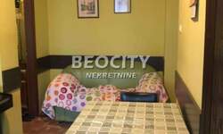 Dvosoban stan, Novi Sad, Centar, prodaja, 46m2, 120000e, id1415963