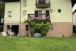 Kuca, Beograd, prodaja, 250m2, 105000e, id1415971