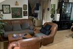 Kuca, Beograd, prodaja, 250m2, 105000e, id1415971