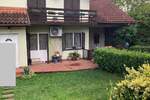 Kuca, Beograd, prodaja, 250m2, 105000e, id1415971