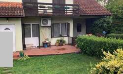 Kuca, Beograd, prodaja, 250m2, 105000e, id1415971