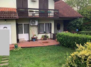 Kuca, Beograd, prodaja, 250m2, 105000e, id1415971