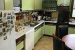 Kuca, Beograd, prodaja, 250m2, 105000e, id1415971