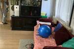 Kuca, Beograd, prodaja, 250m2, 105000e, id1415971