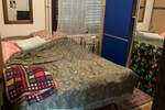 Kuca, Beograd, prodaja, 250m2, 105000e, id1415971