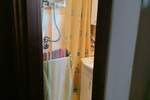 Kuca, Beograd, prodaja, 250m2, 105000e, id1415971