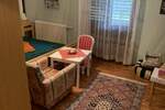 Kuca, Beograd, prodaja, 250m2, 105000e, id1415971