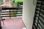Kuca, Beograd, prodaja, 250m2, 105000e, id1415971