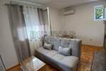 Jednoiposoban stan, Niš, Donja Vrežina, izdavanje, 35m2, 250e, id1415972