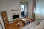 Jednoiposoban stan, Niš, Donja Vrežina, izdavanje, 35m2, 250e, id1415972