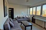 Dvosoban stan, Beograd, Blok 8, izdavanje, 40m2, 500e, id1415973