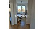 Dvosoban stan, Beograd, Blok 8, izdavanje, 40m2, 500e, id1415973
