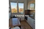 Dvosoban stan, Beograd, Blok 8, izdavanje, 40m2, 500e, id1415973