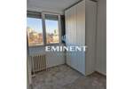 Dvosoban stan, Beograd, Blok 8, izdavanje, 40m2, 500e, id1415973