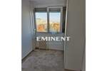 Dvosoban stan, Beograd, Blok 8, izdavanje, 40m2, 500e, id1415973
